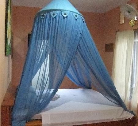 Bunga Bungalows Gili Meno Εξωτερικό φωτογραφία
